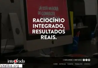 integradanet.com.br