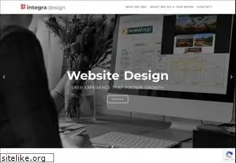 integradesigns.com