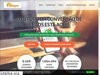integradigital.com.br