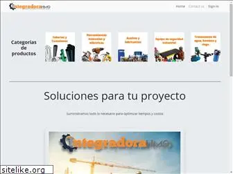 integradorahmo.com