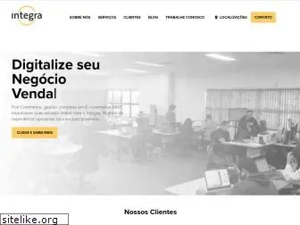 integrafullcommerce.com.br