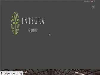 integragroup-indonesia.com