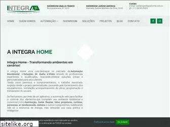 integrahome.com.br