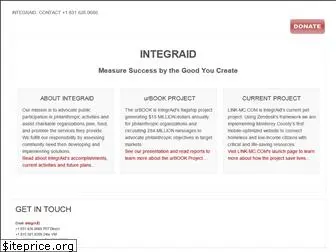 integraid.org