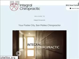 integral-chiropractic.com