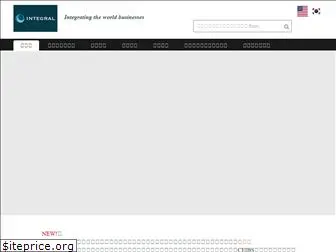 integral-japan.net