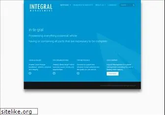 integral-mgt.com