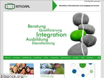 integral-online.de