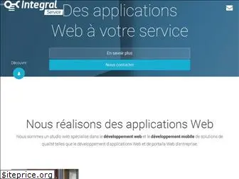 integral-service.fr