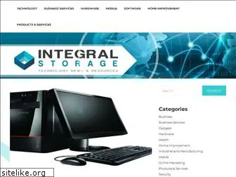 integral-storage.com