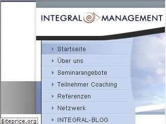 integral-training.de
