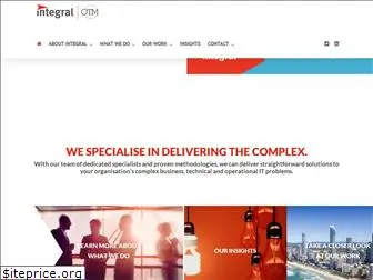 integral.com.au