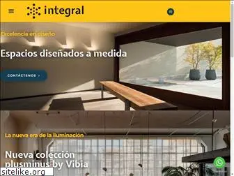integral.com.ec