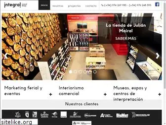 integral.com.es
