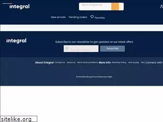 integral.com.ng