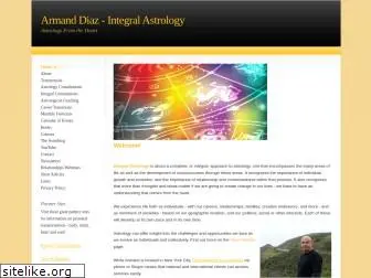 integralastrology.net