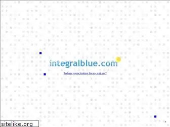 integralblue.com