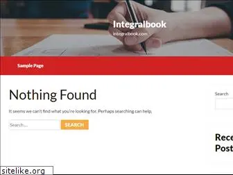 integralbook.com