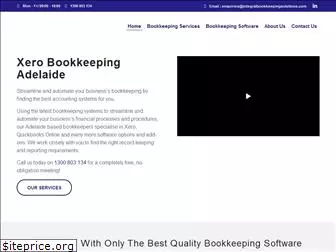 integralbookkeepingsolutions.com.au