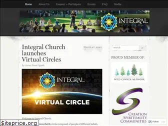 integralchurch.wordpress.com