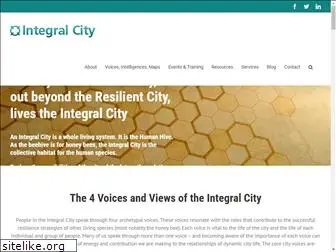 integralcity.com