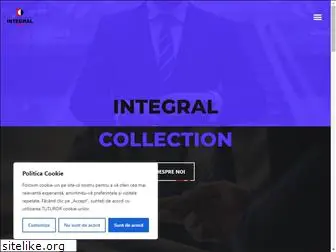 integralcollection.ro