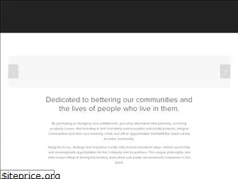 integralcommunities.com