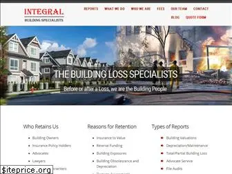 integralconsultants.ca