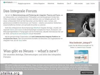 integralesleben.org