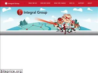 integralgroup.ca