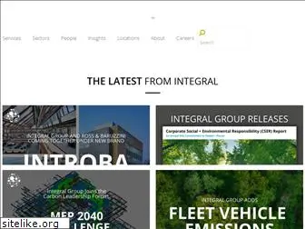 integralgroup.com