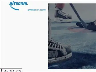 integralhockeybrainerd.com
