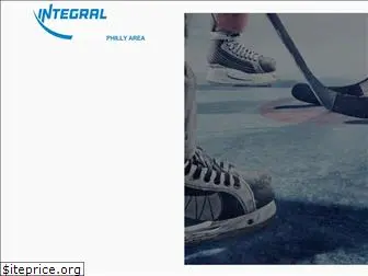 integralhockeyphillyarea.com