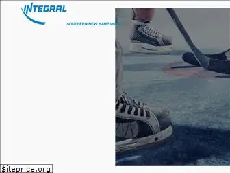 integralhockeysnh.com