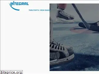 integralhockeytwinports.com