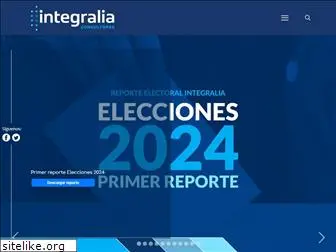 integralia.com.mx