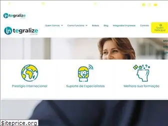 integralize.online