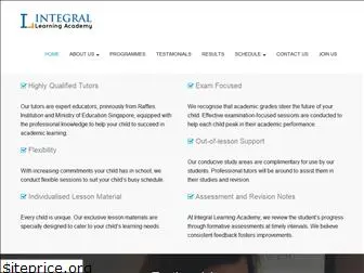 integrallearning.com.sg