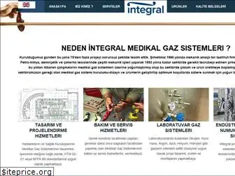 integralmgs.com