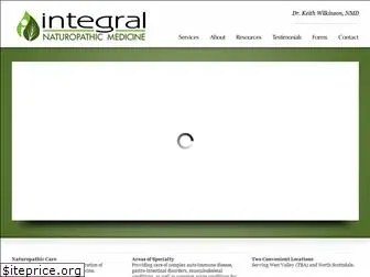 integralnatmed.com