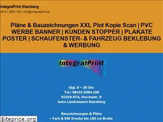 integralprint.de