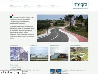 integralsa.com