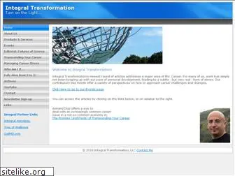 integraltransformation.net