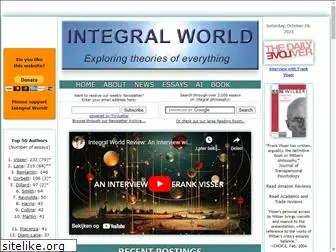 integralworld.net