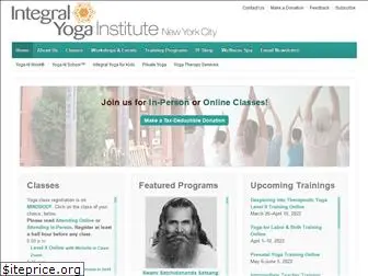 integralyogany.com