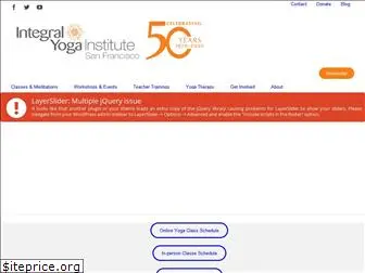 integralyogasf.org