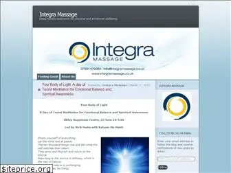 integramassage.wordpress.com