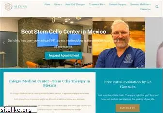integramedicalcenter.com