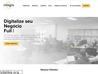 integranaweb.com.br