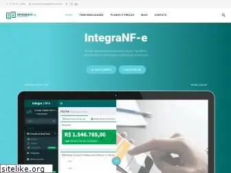 integranfe.com.br